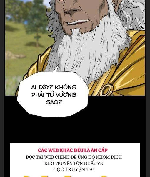 Phong Lôi Kiếm Chapter 11 - 76