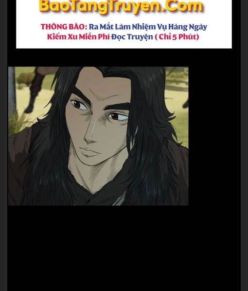 Phong Lôi Kiếm Chapter 11 - 77