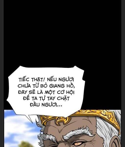 Phong Lôi Kiếm Chapter 11 - 81