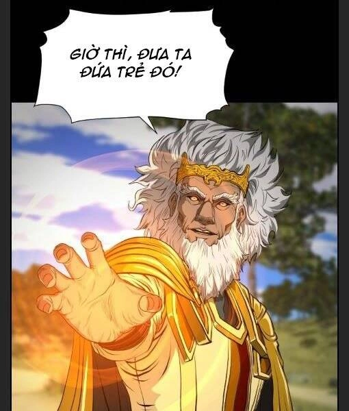 Phong Lôi Kiếm Chapter 11 - 83