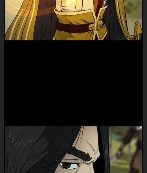 Phong Lôi Kiếm Chapter 11 - 84