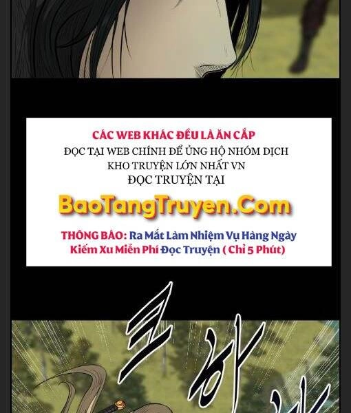 Phong Lôi Kiếm Chapter 11 - 85