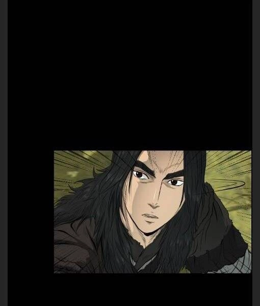 Phong Lôi Kiếm Chapter 11 - 87