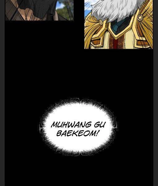 Phong Lôi Kiếm Chapter 11 - 89