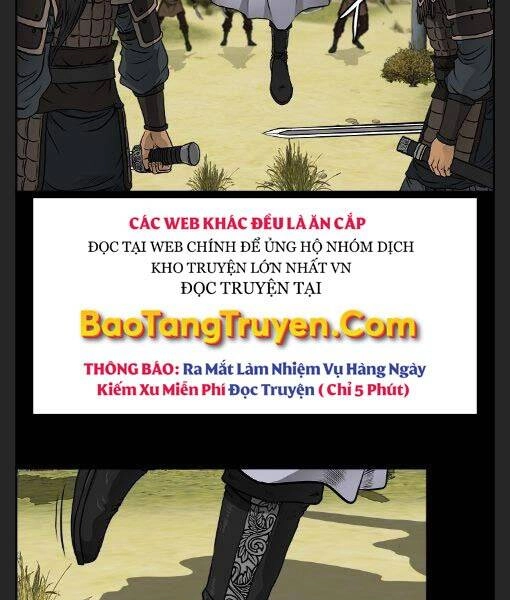 Phong Lôi Kiếm Chapter 11 - 91