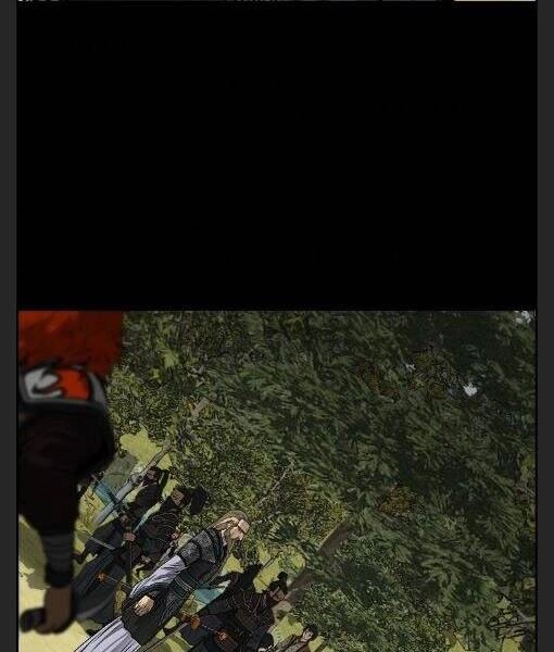 Phong Lôi Kiếm Chapter 11 - 94