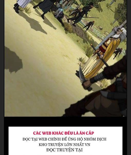 Phong Lôi Kiếm Chapter 11 - 95