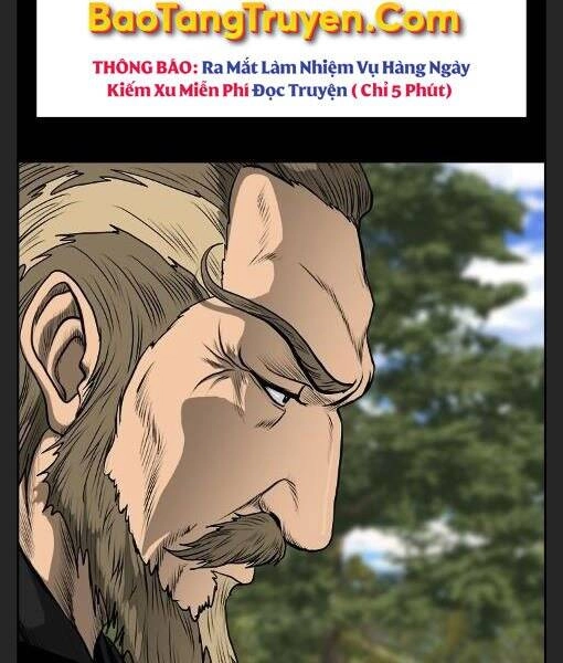 Phong Lôi Kiếm Chapter 11 - 96