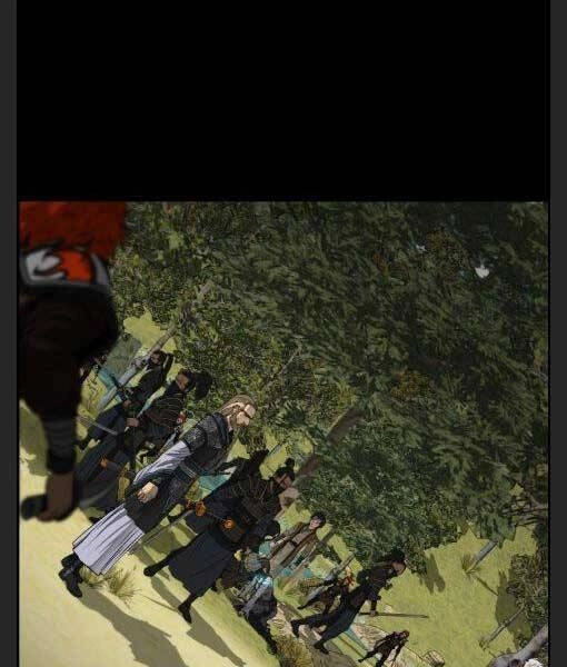 Phong Lôi Kiếm Chapter 12 - 1