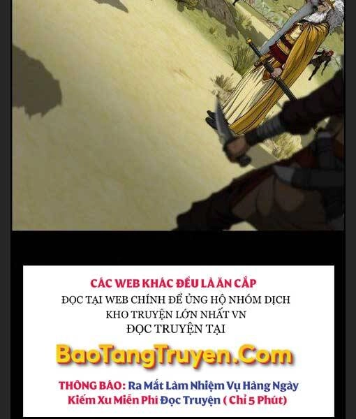 Phong Lôi Kiếm Chapter 12 - 2