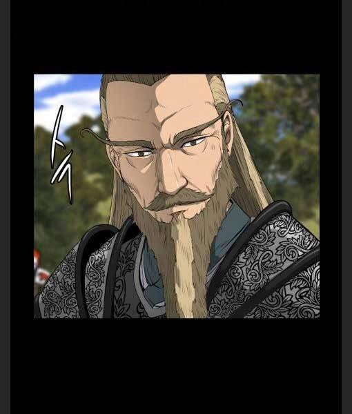 Phong Lôi Kiếm Chapter 12 - 4