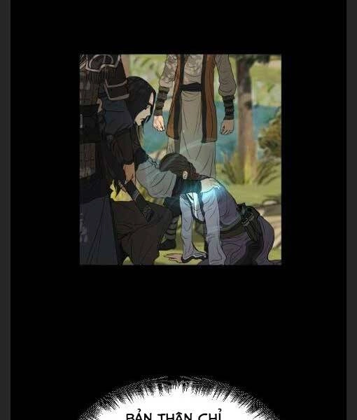 Phong Lôi Kiếm Chapter 12 - 5