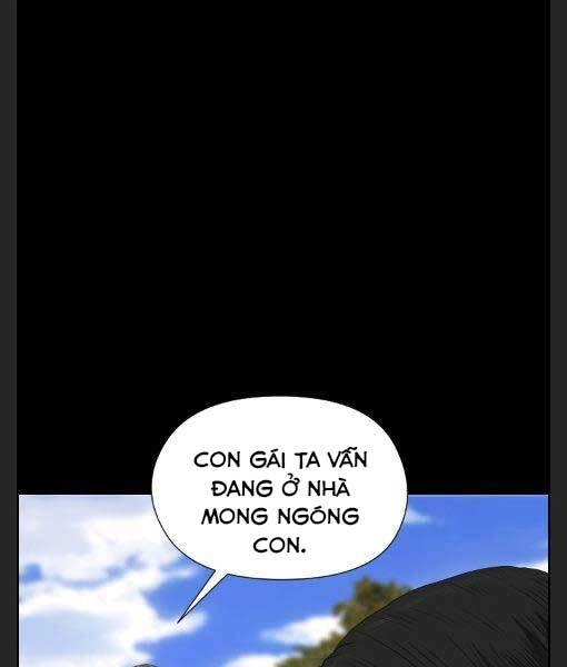 Phong Lôi Kiếm Chapter 12 - 10