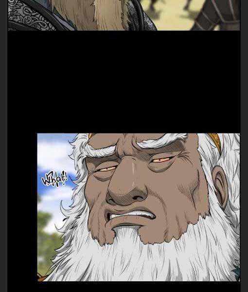 Phong Lôi Kiếm Chapter 12 - 17