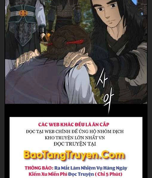 Phong Lôi Kiếm Chapter 12 - 19