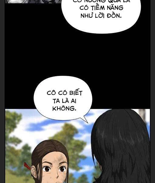 Phong Lôi Kiếm Chapter 12 - 22