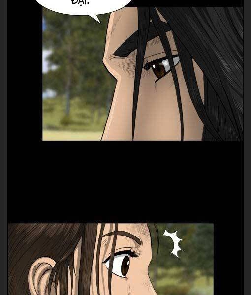 Phong Lôi Kiếm Chapter 12 - 24