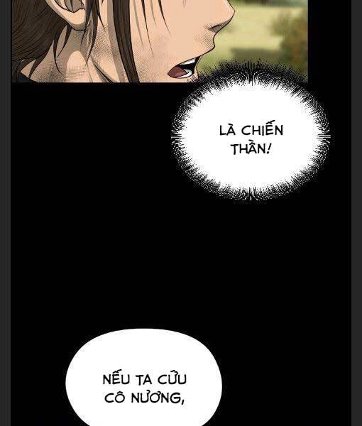 Phong Lôi Kiếm Chapter 12 - 25