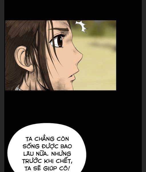 Phong Lôi Kiếm Chapter 12 - 27