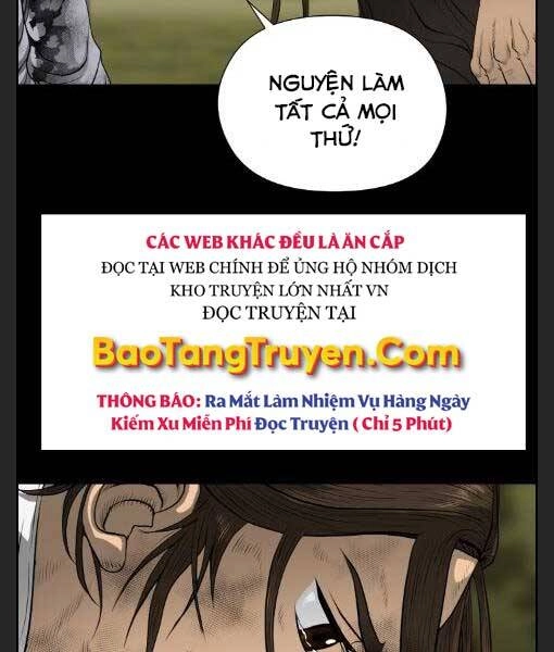 Phong Lôi Kiếm Chapter 12 - 30