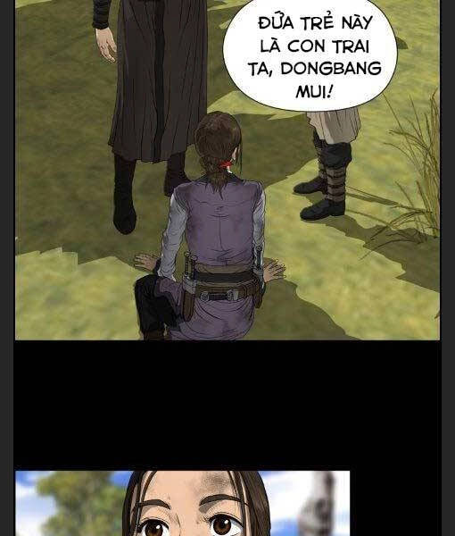 Phong Lôi Kiếm Chapter 12 - 33