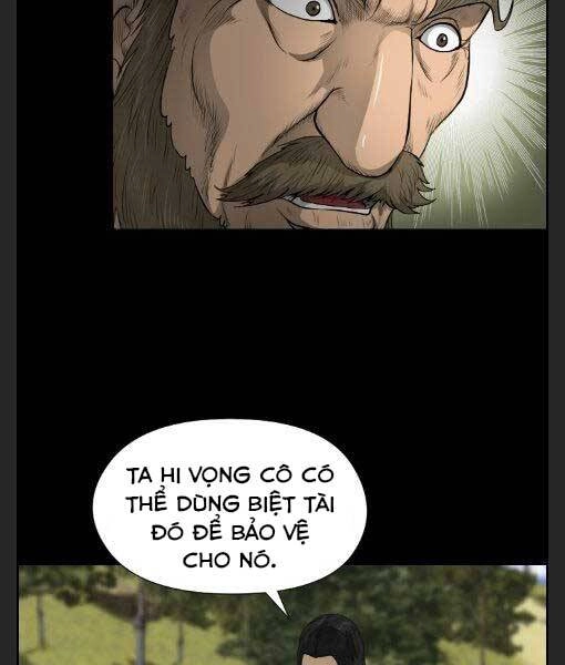 Phong Lôi Kiếm Chapter 12 - 35