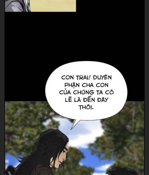 Phong Lôi Kiếm Chapter 12 - 38