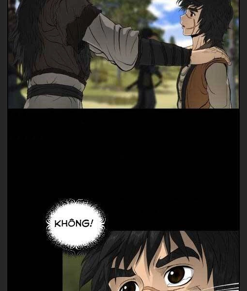 Phong Lôi Kiếm Chapter 12 - 39