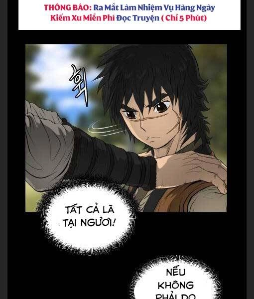 Phong Lôi Kiếm Chapter 12 - 41