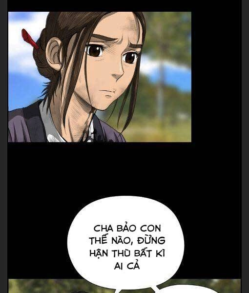 Phong Lôi Kiếm Chapter 12 - 43