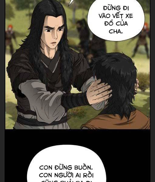 Phong Lôi Kiếm Chapter 12 - 44