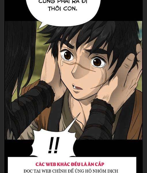 Phong Lôi Kiếm Chapter 12 - 45