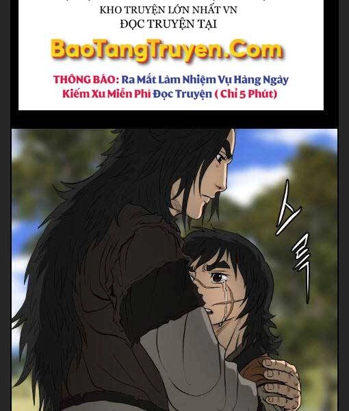 Phong Lôi Kiếm Chapter 12 - 46