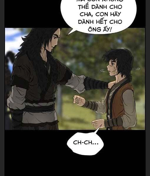 Phong Lôi Kiếm Chapter 12 - 48