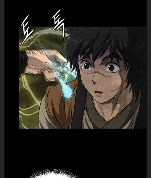 Phong Lôi Kiếm Chapter 12 - 49