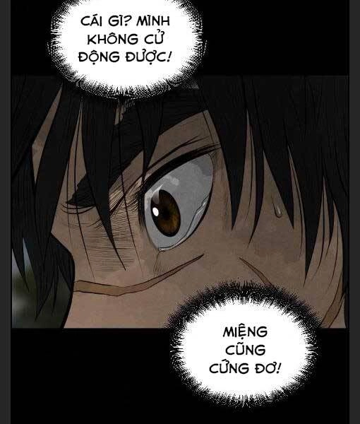 Phong Lôi Kiếm Chapter 12 - 50