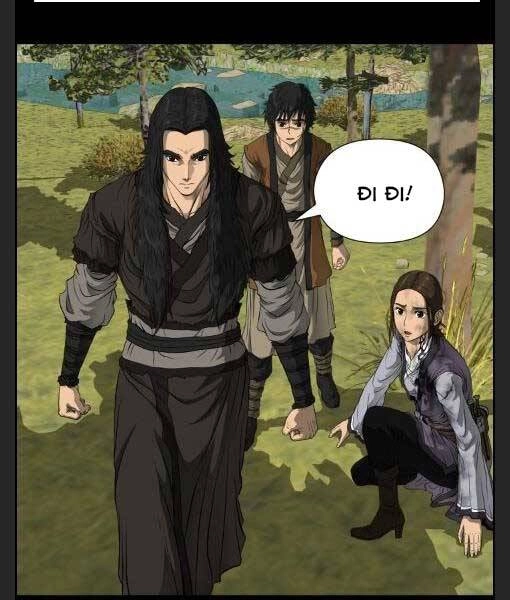 Phong Lôi Kiếm Chapter 12 - 52