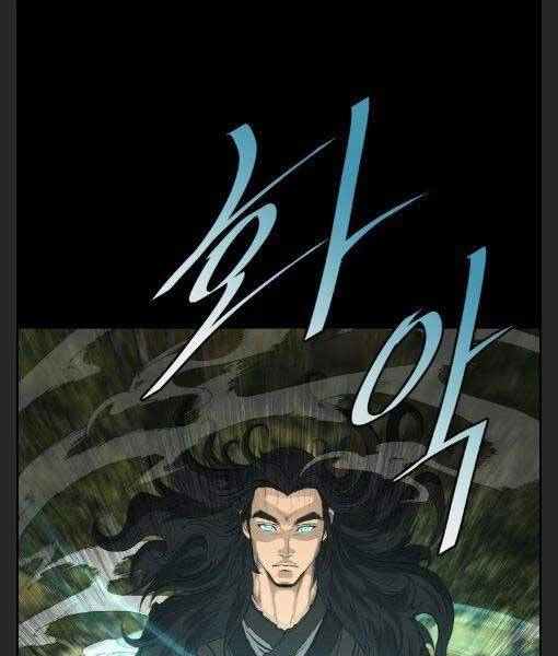 Phong Lôi Kiếm Chapter 12 - 54