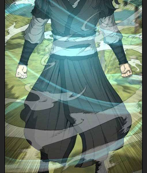 Phong Lôi Kiếm Chapter 12 - 55