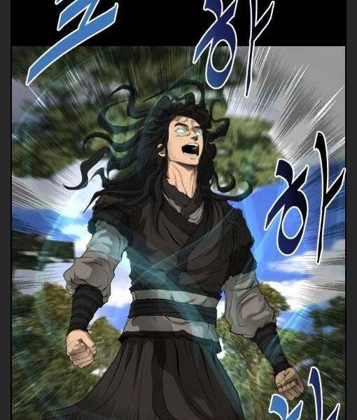 Phong Lôi Kiếm Chapter 12 - 59