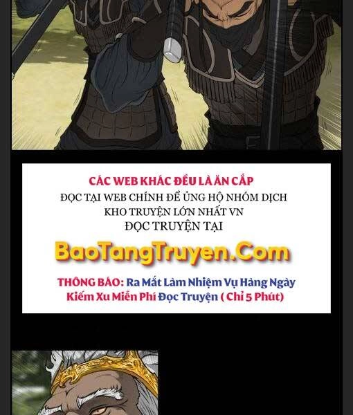 Phong Lôi Kiếm Chapter 12 - 61