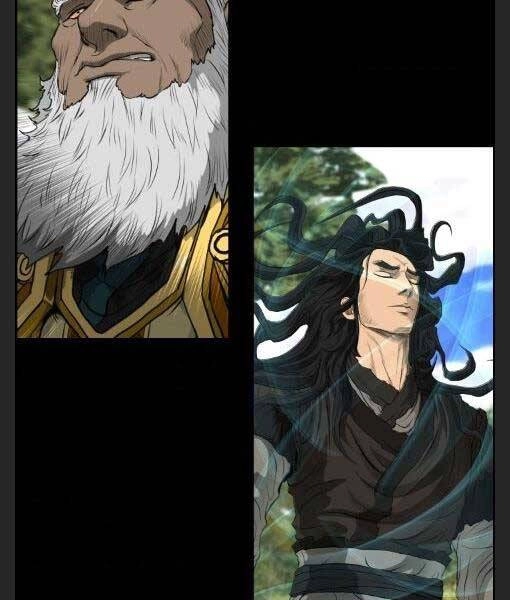 Phong Lôi Kiếm Chapter 12 - 62