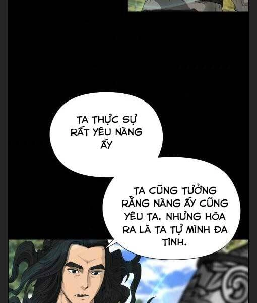 Phong Lôi Kiếm Chapter 12 - 63