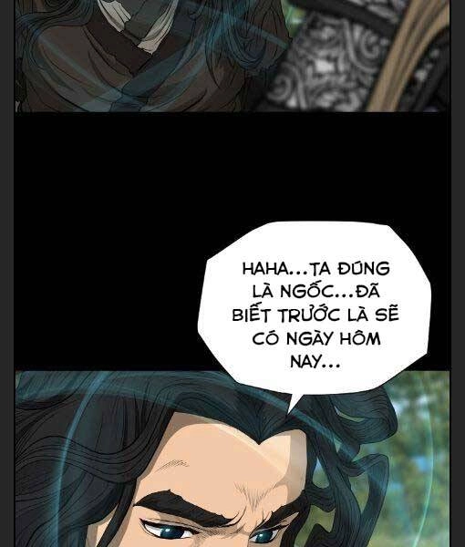 Phong Lôi Kiếm Chapter 12 - 65