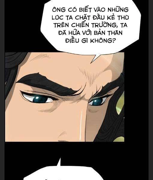 Phong Lôi Kiếm Chapter 12 - 68