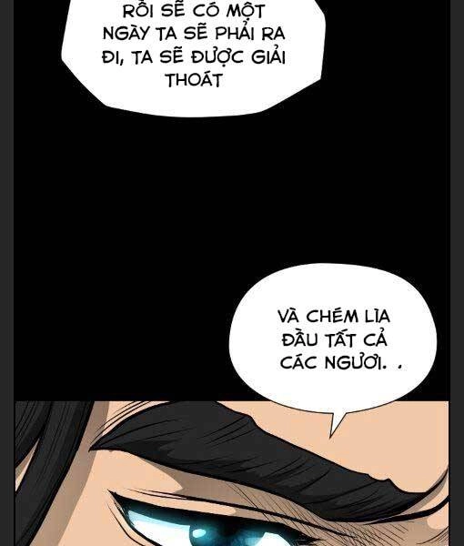 Phong Lôi Kiếm Chapter 12 - 69