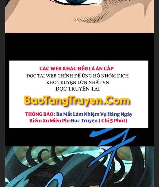 Phong Lôi Kiếm Chapter 12 - 70