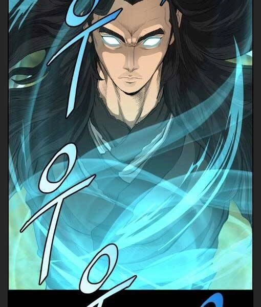 Phong Lôi Kiếm Chapter 12 - 71