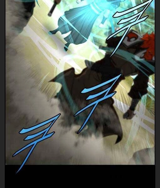 Phong Lôi Kiếm Chapter 12 - 73