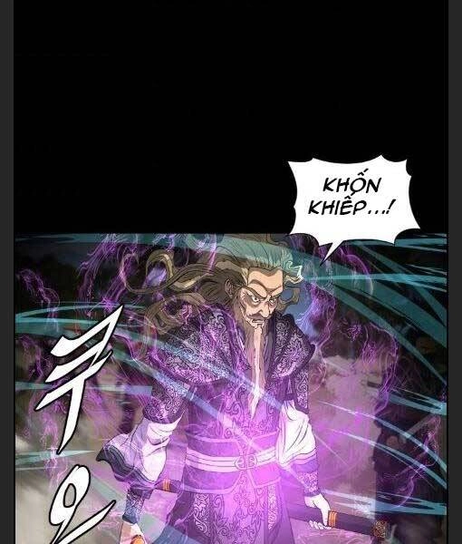 Phong Lôi Kiếm Chapter 12 - 74